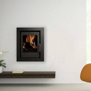 inset beltane stove
