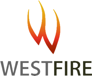 Westfire Logo Hi-Res