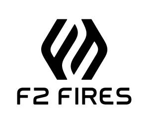 f2 fires vector