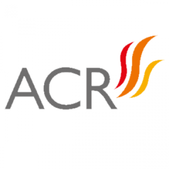 ACR Stoves Logo Hi Res