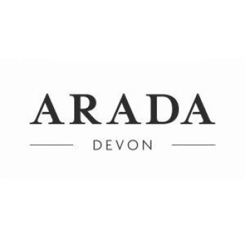 Arada Logo Full Clr