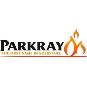 Parkray Logo centered
