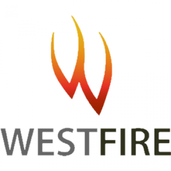 Westfire Logo Hi-Res