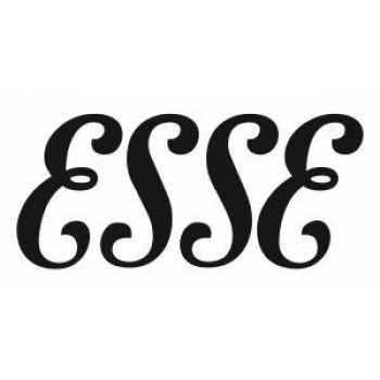 esse-script-logo