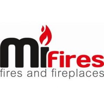 mi-fires_logo_70cm-01